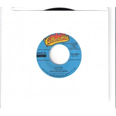 DANNY & THE JUNIORS - At the hop / Rock and roll is here to stay